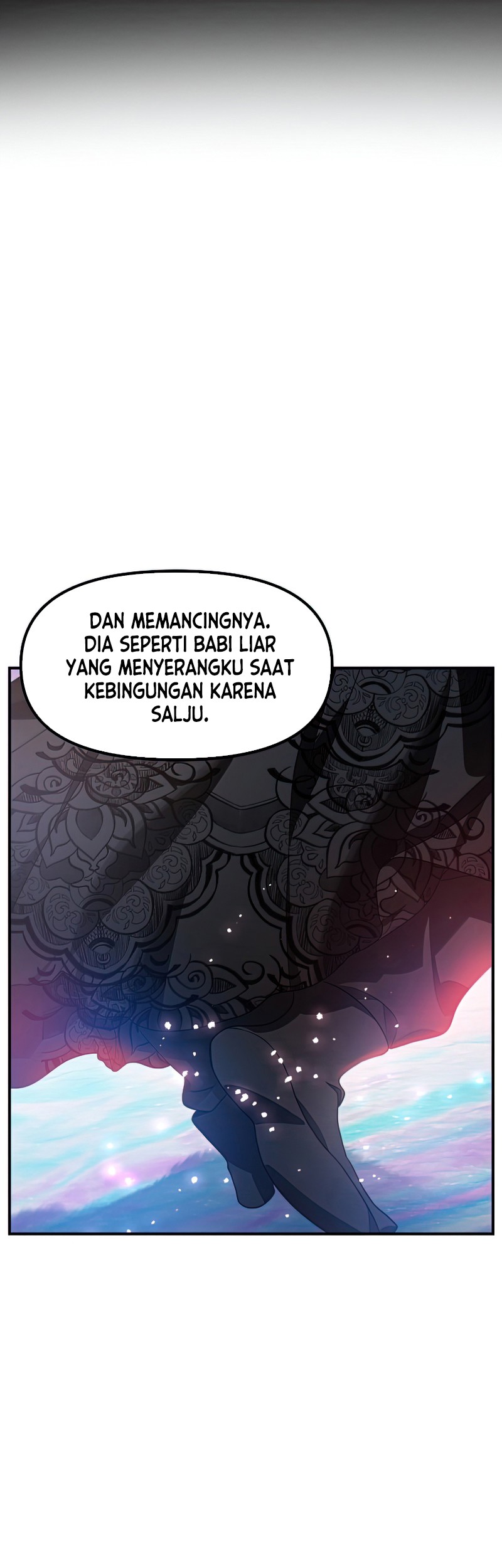 Chapter 77 - halaman 41