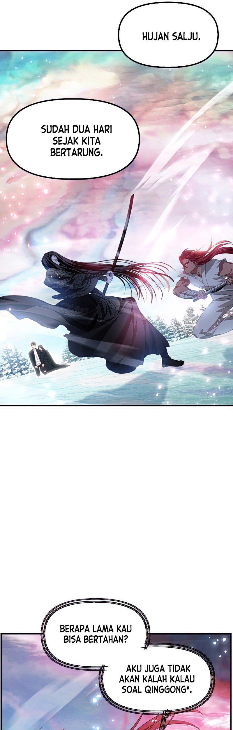 Chapter 77 - halaman 44