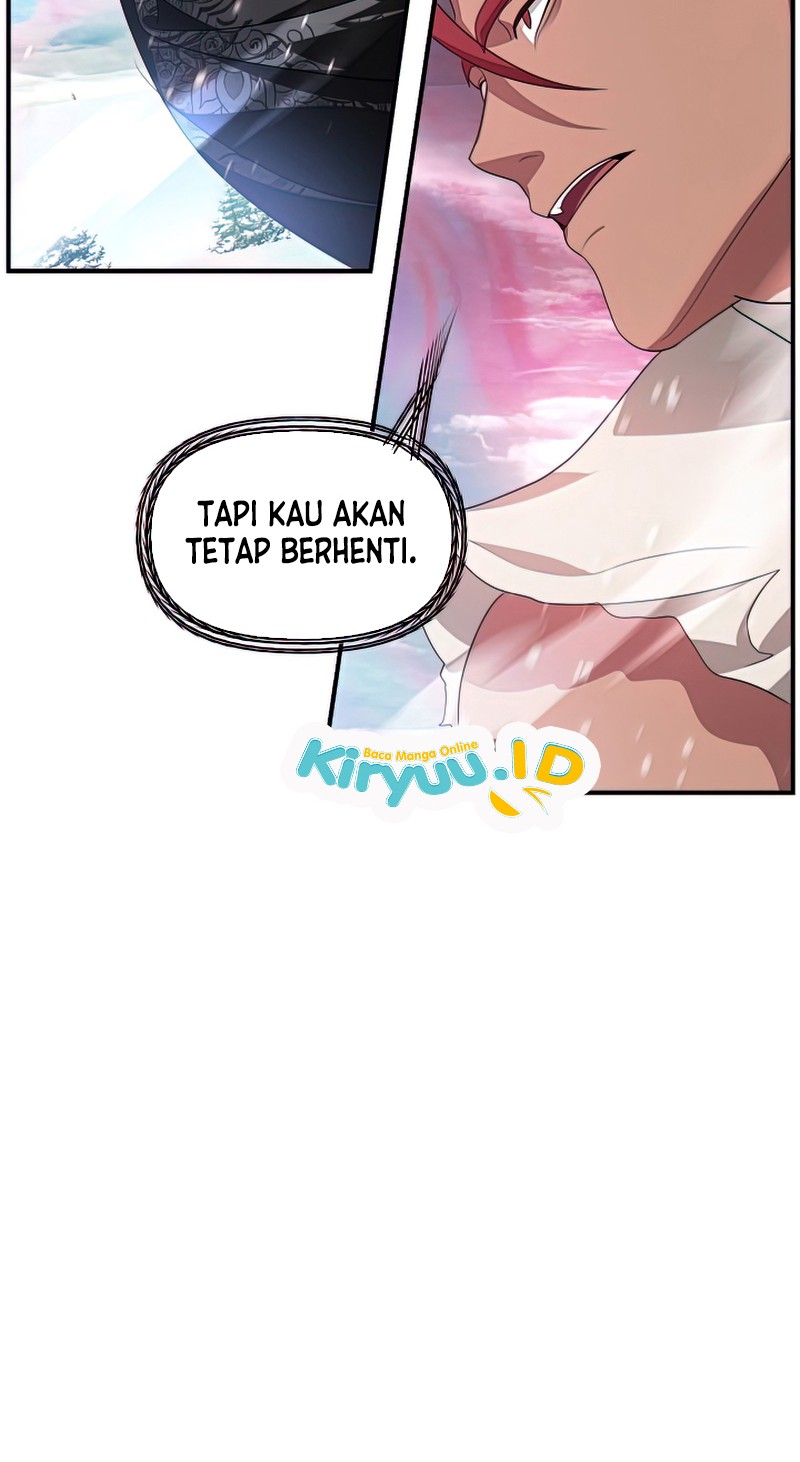 Chapter 77 - halaman 46