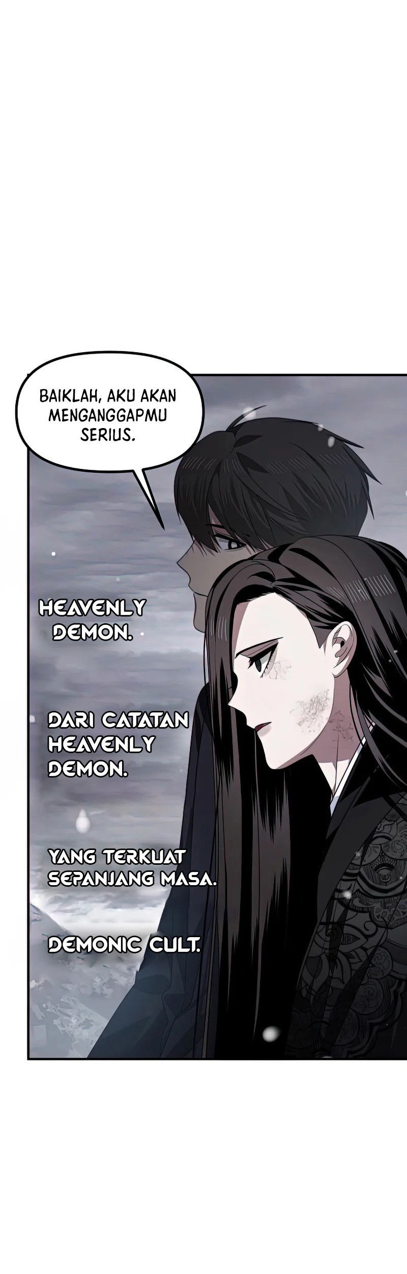 Chapter 76 - halaman 51