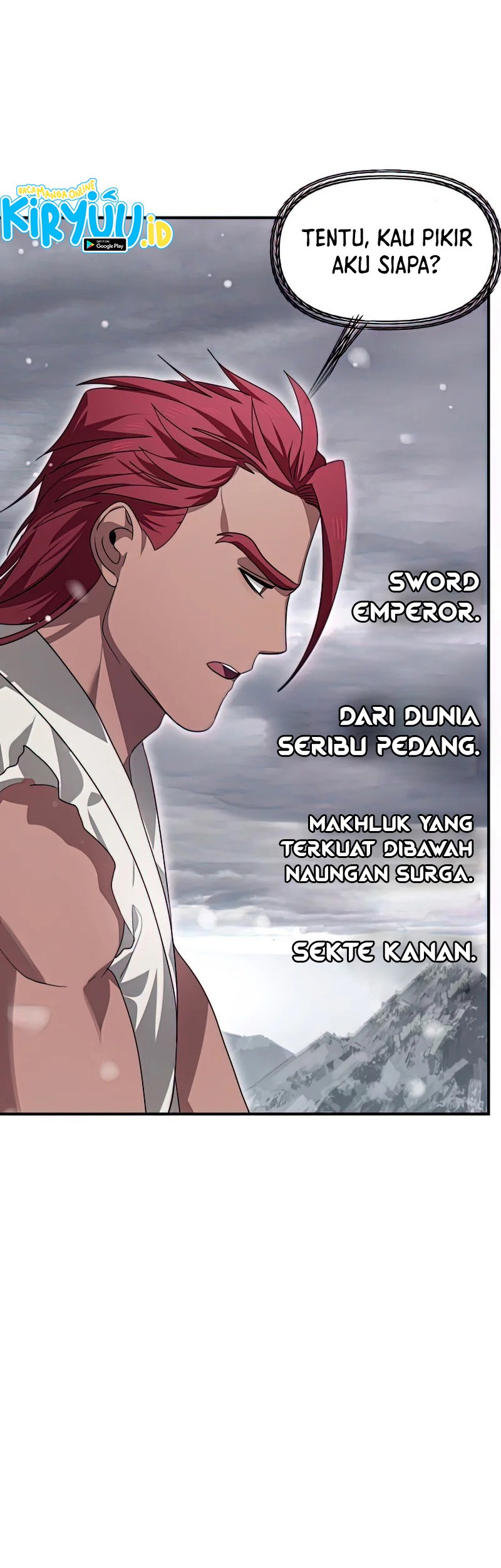 Chapter 76 - halaman 52