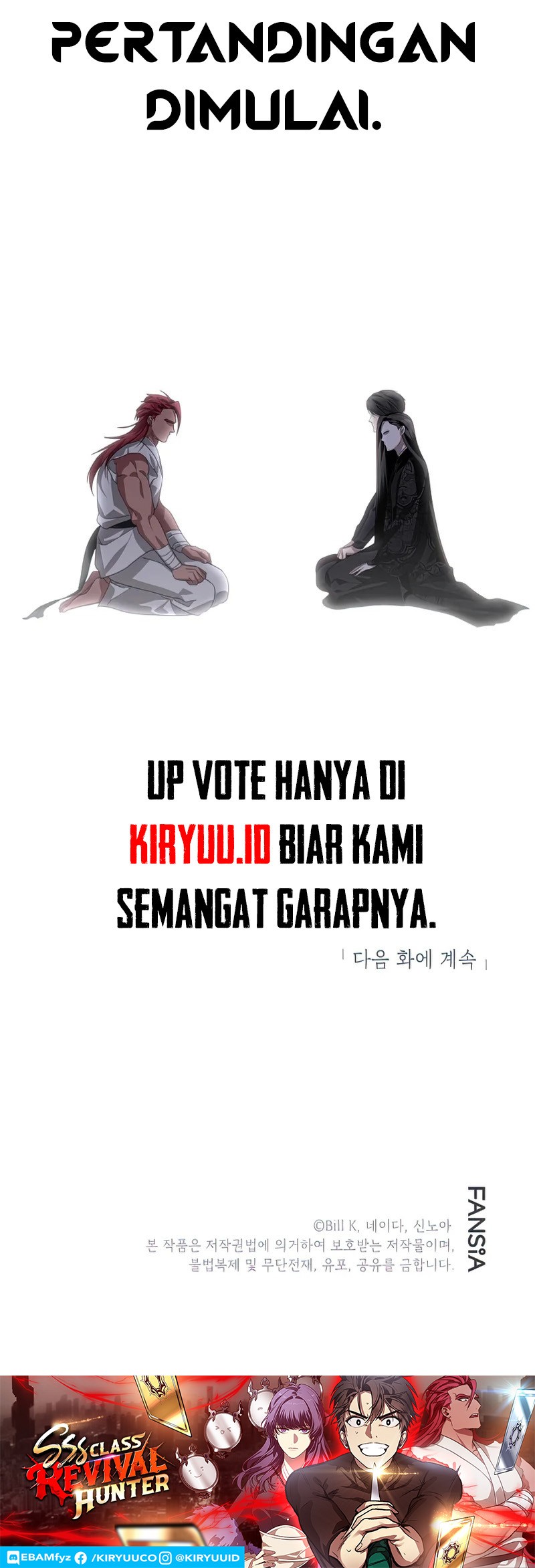 Chapter 76 - halaman 53