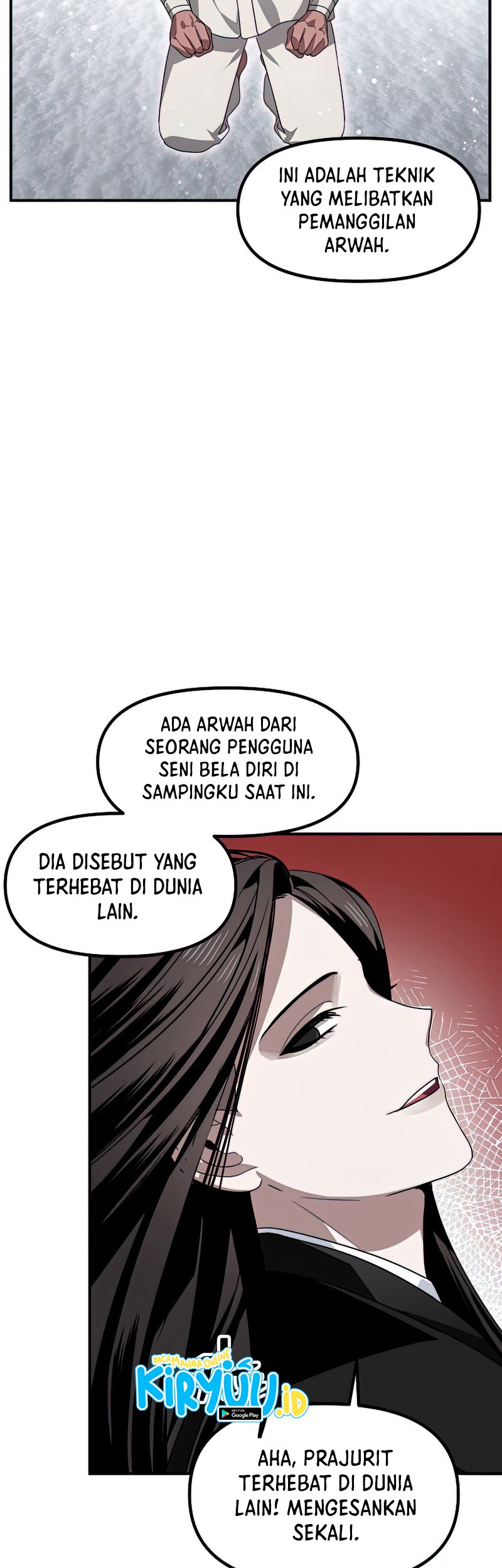 Chapter 76 - halaman 35