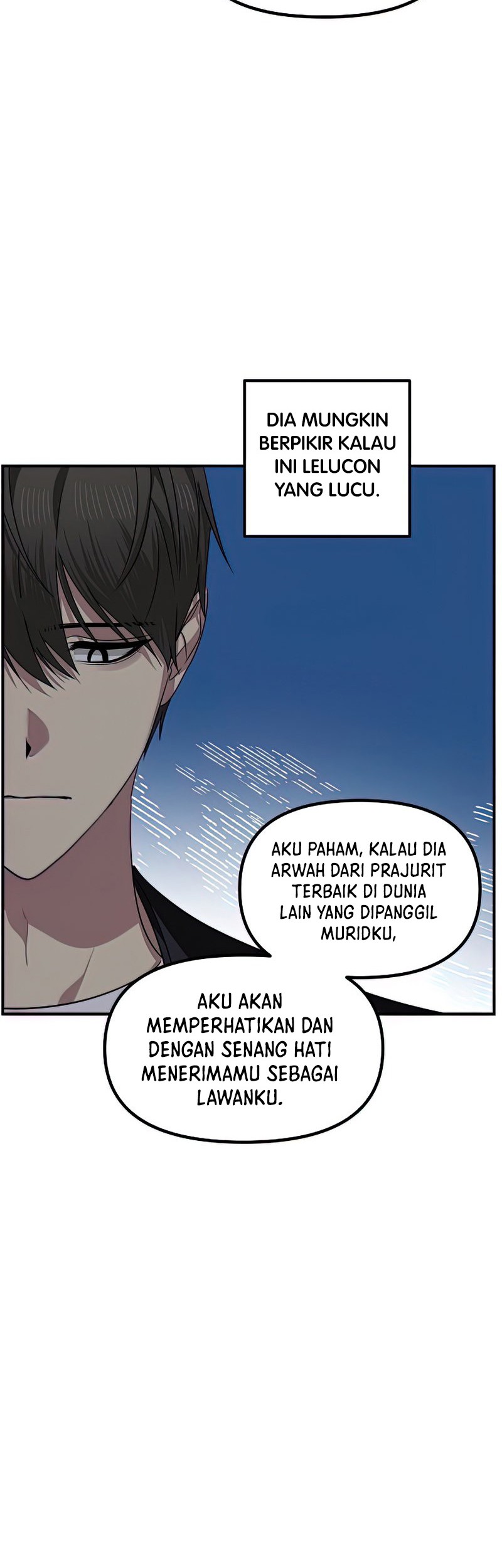 Chapter 76 - halaman 36