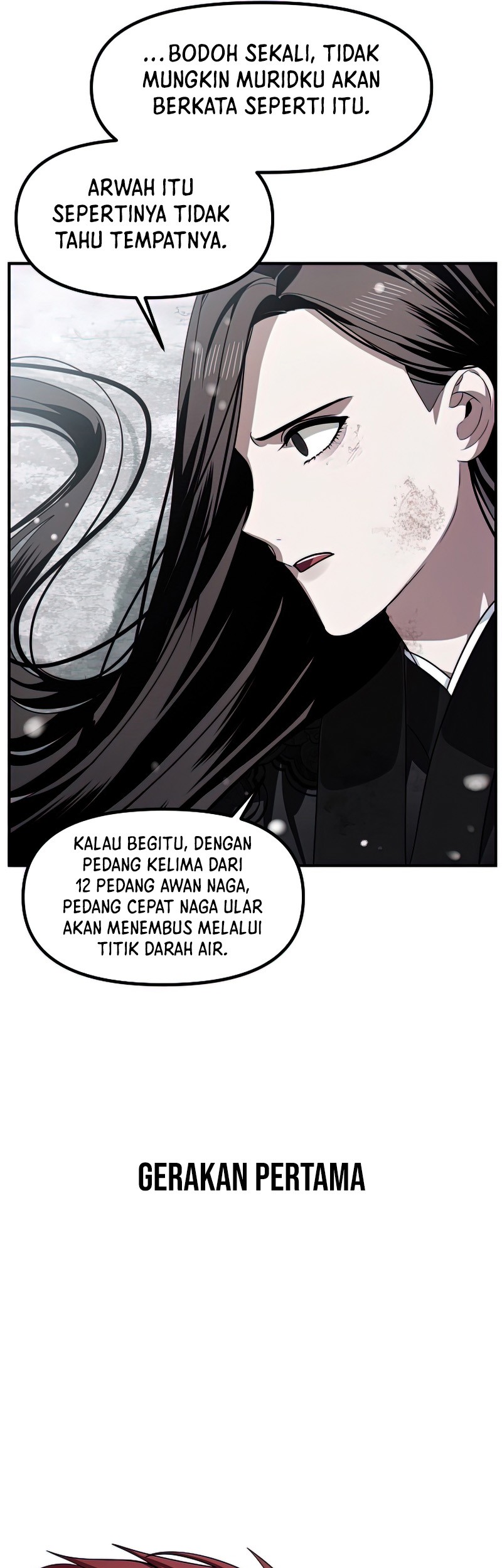 Chapter 76 - halaman 39