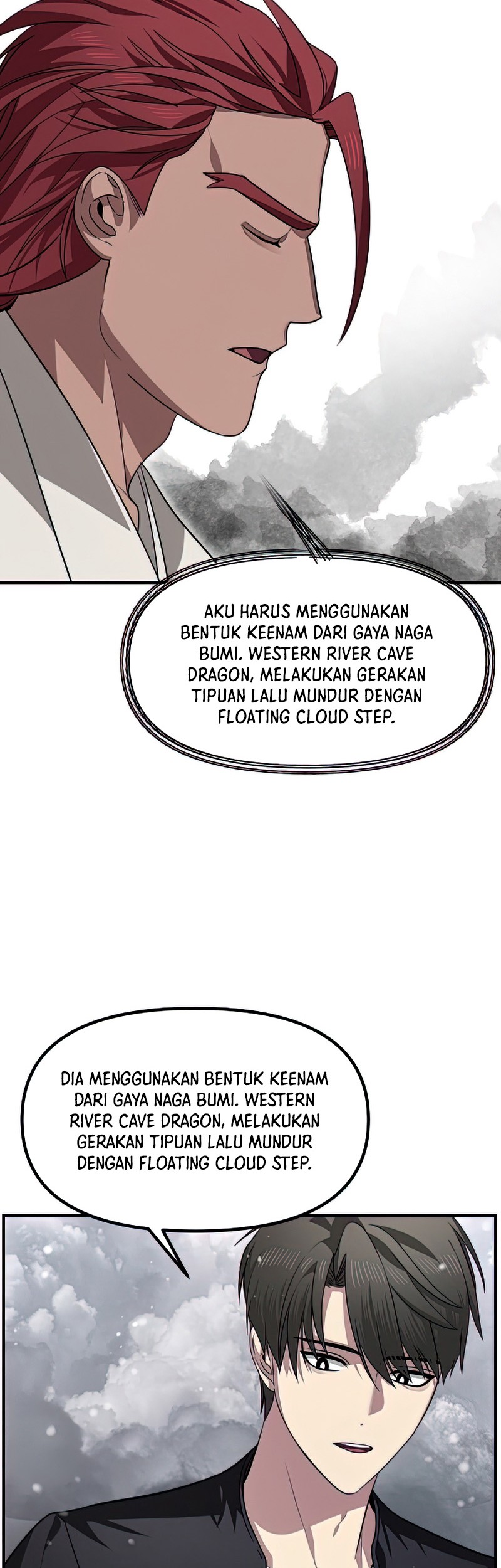Chapter 76 - halaman 40