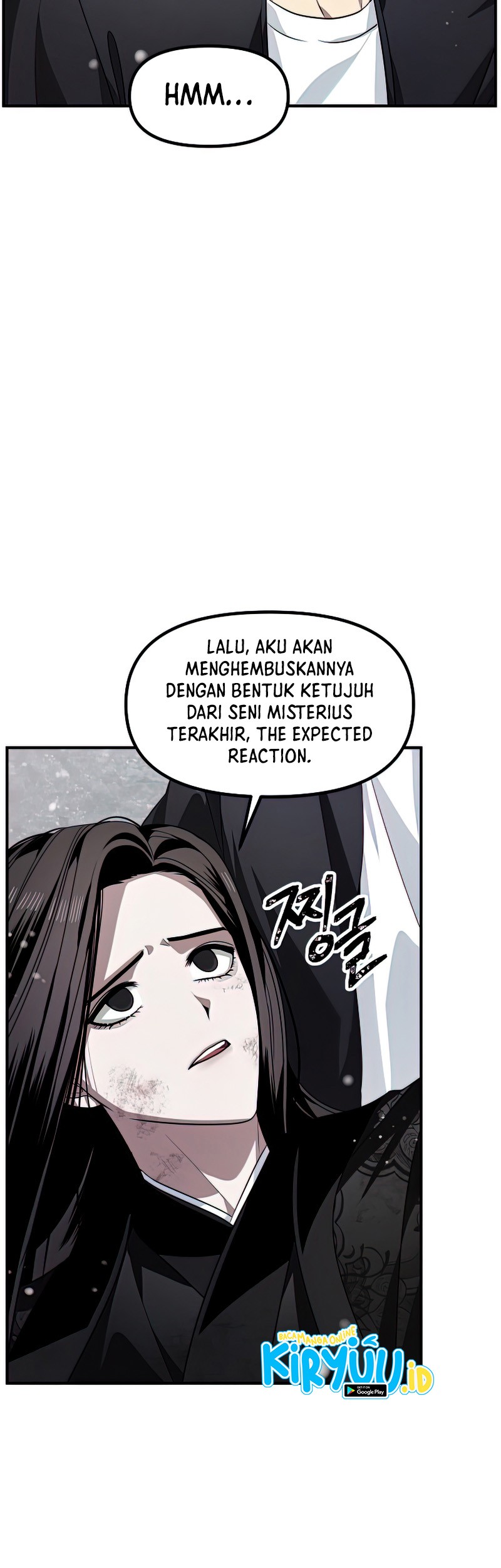 Chapter 76 - halaman 41