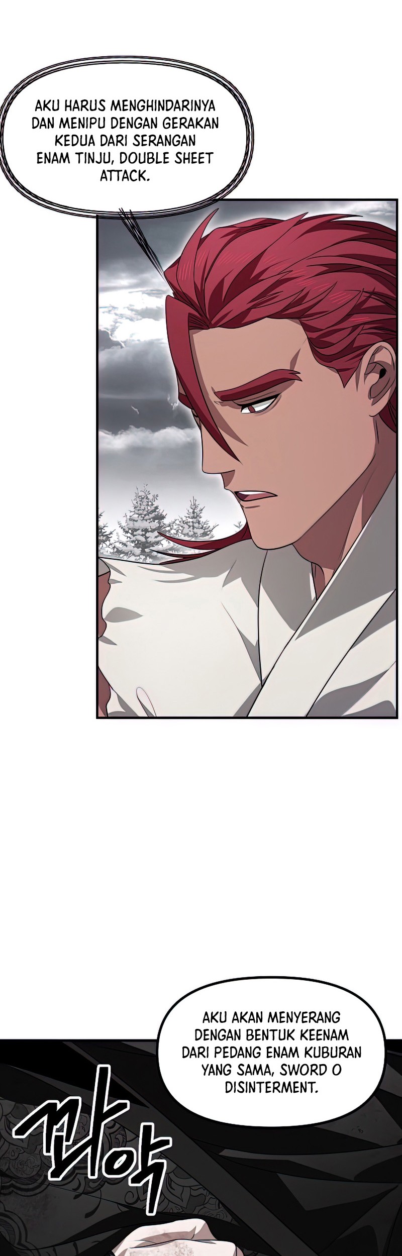Chapter 76 - halaman 42