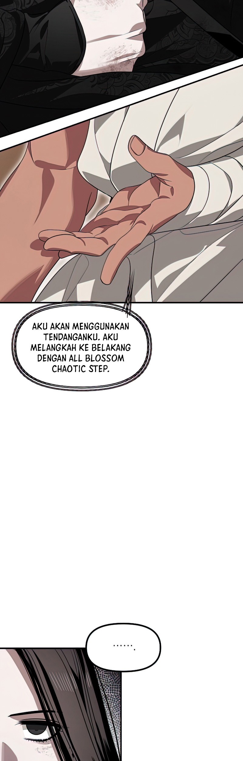 Chapter 76 - halaman 43