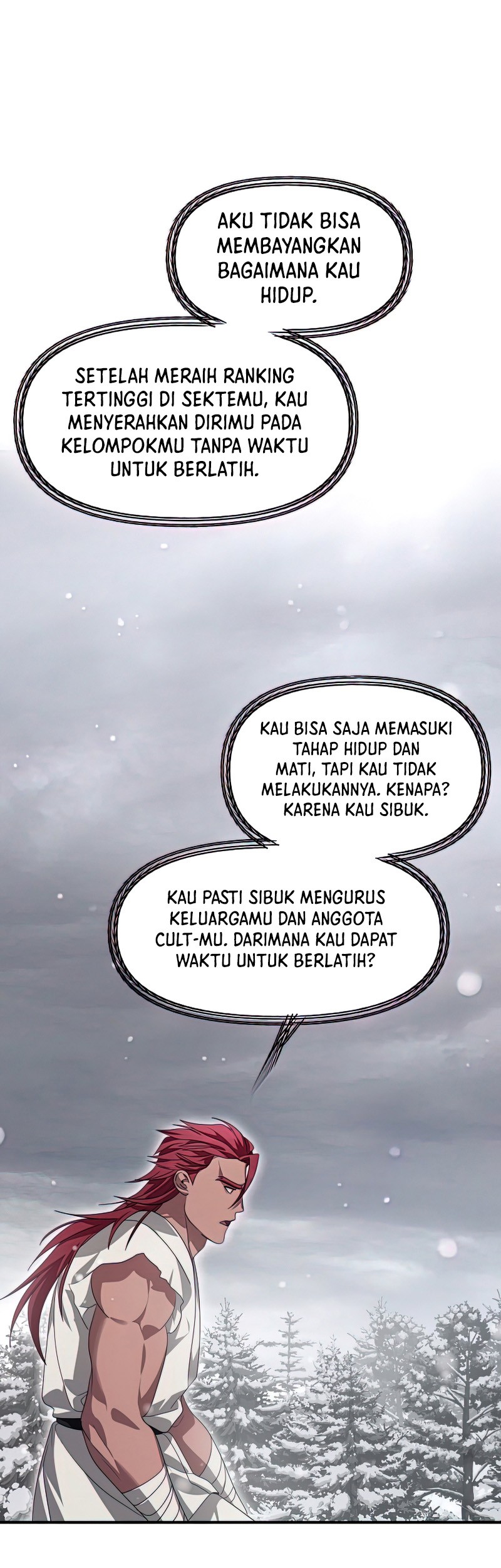 Chapter 76 - halaman 45