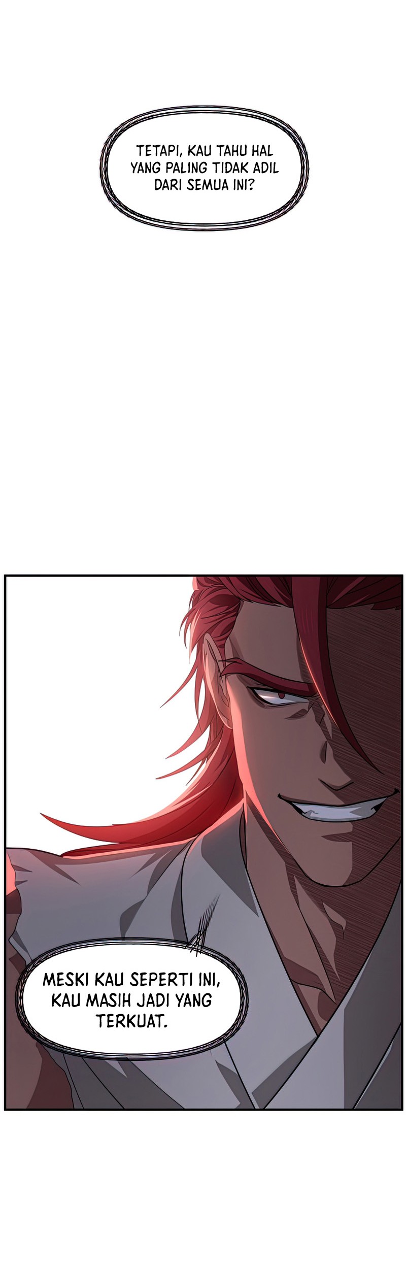 Chapter 76 - halaman 46