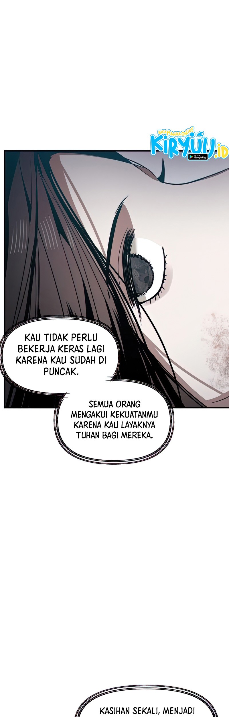 Chapter 76 - halaman 47
