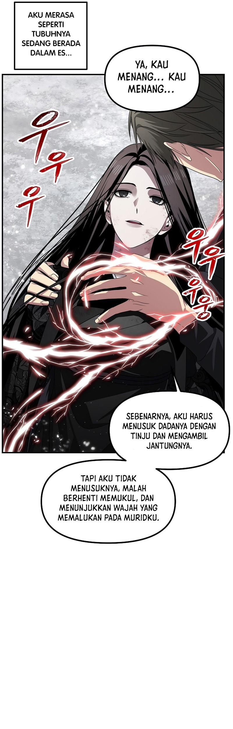 Chapter 75 - halaman 43
