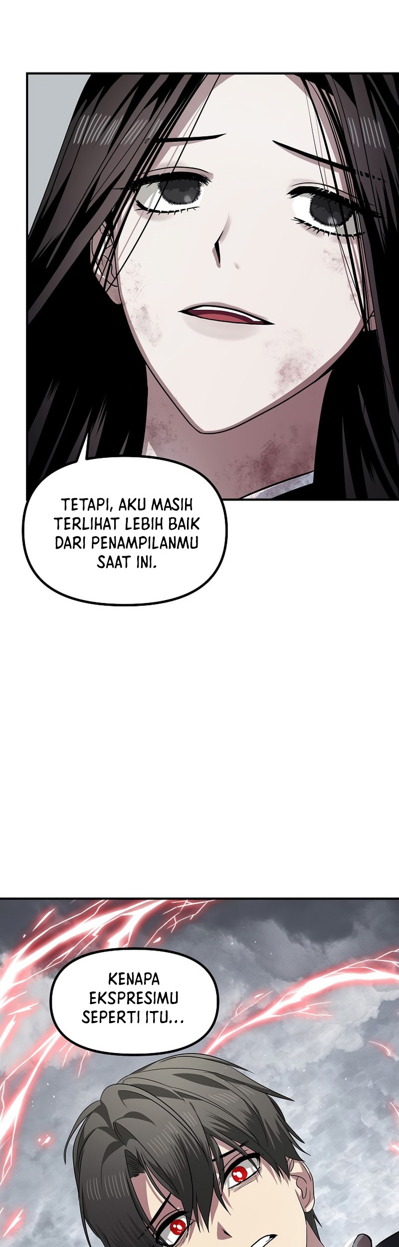 Chapter 75 - halaman 44