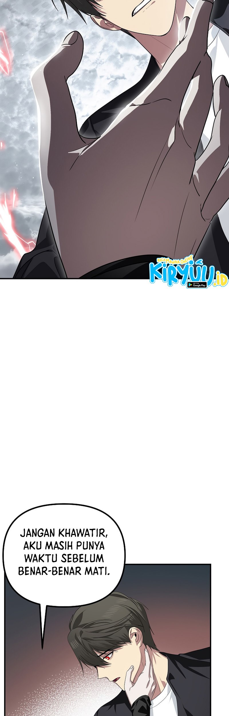 Chapter 75 - halaman 45