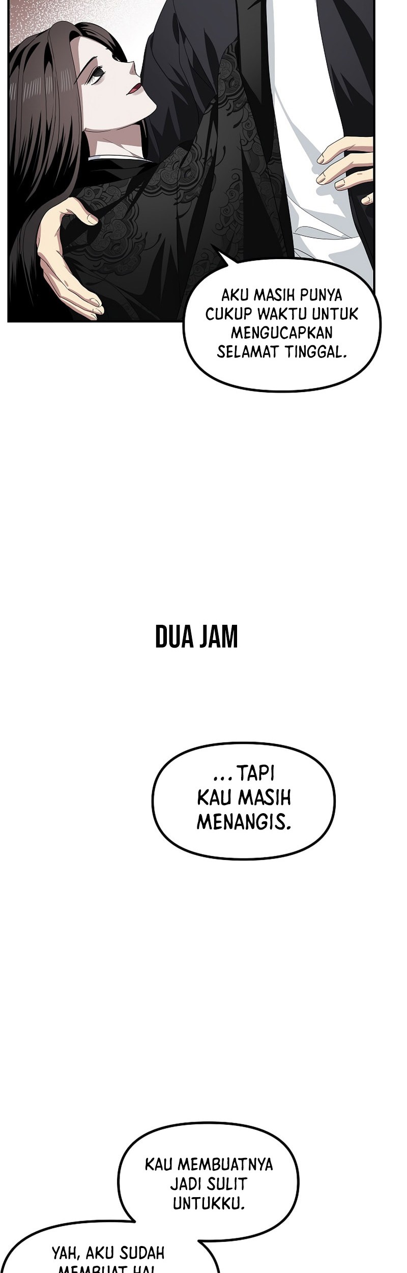Chapter 75 - halaman 46