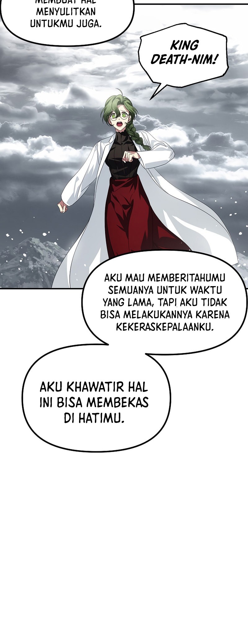 Chapter 75 - halaman 47