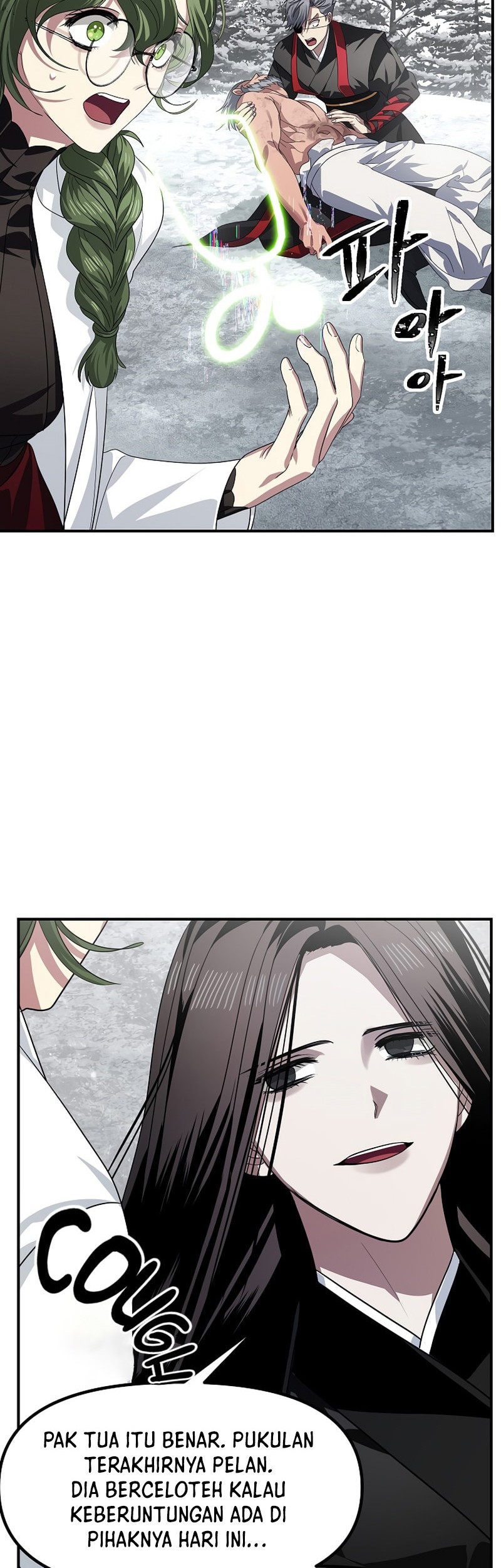 Chapter 75 - halaman 49