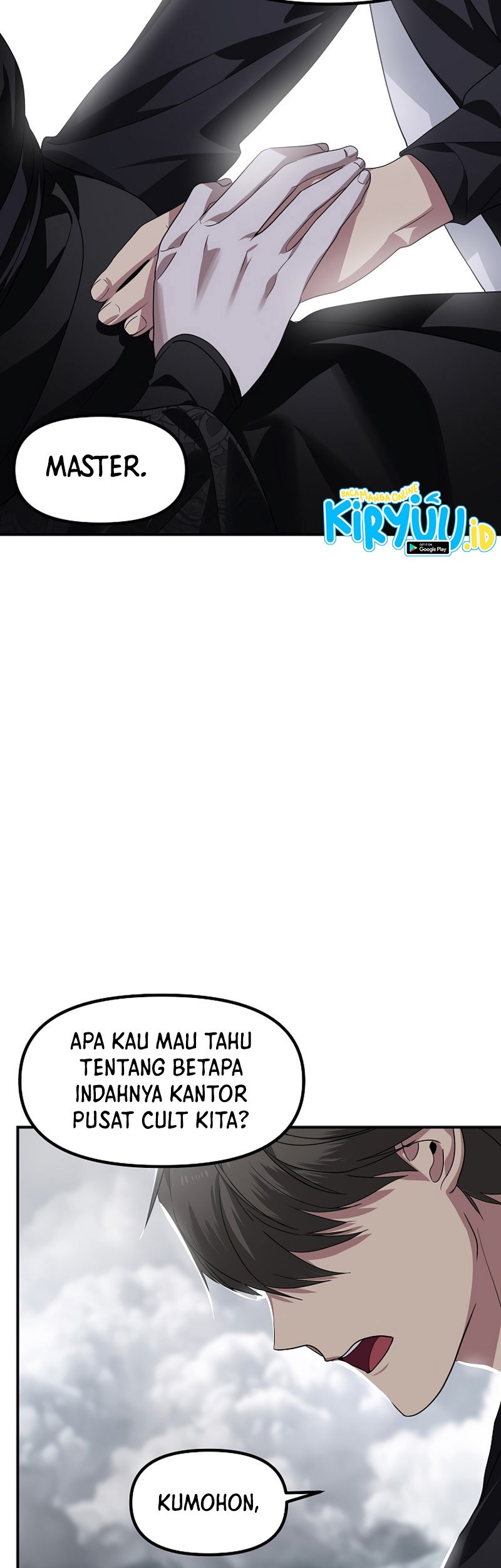 Chapter 75 - halaman 55