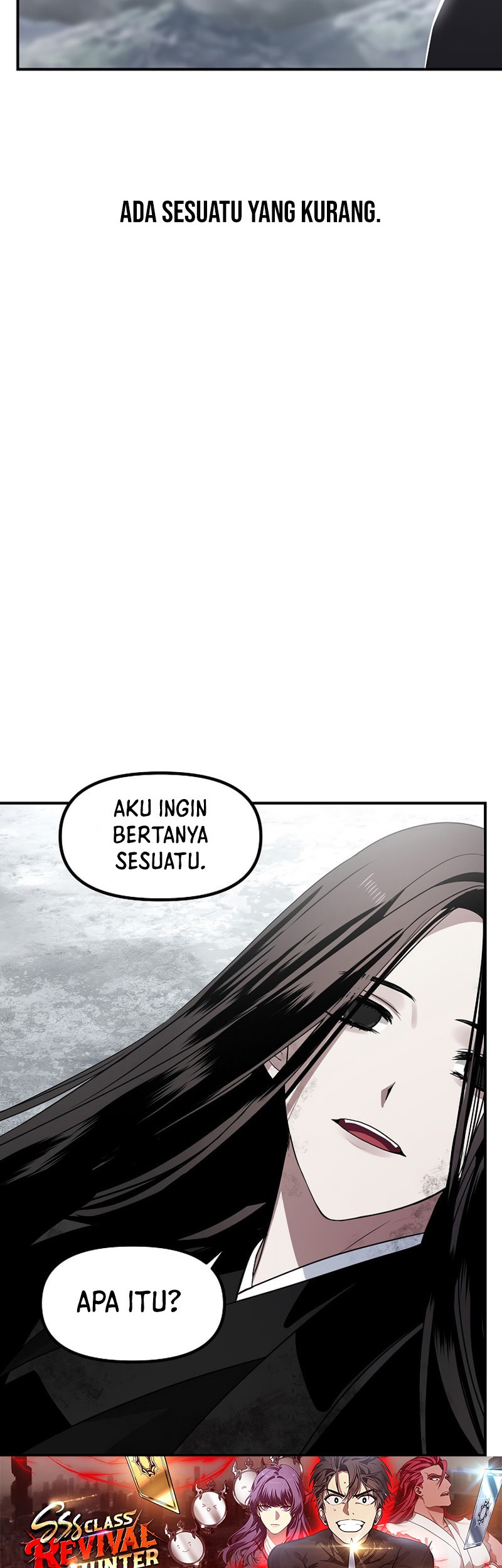 Chapter 75 - halaman 56
