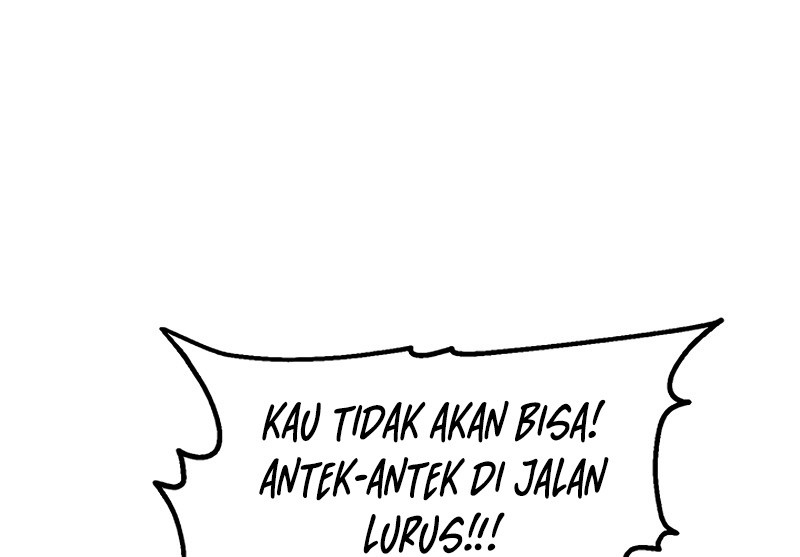 Chapter 74 - halaman 41