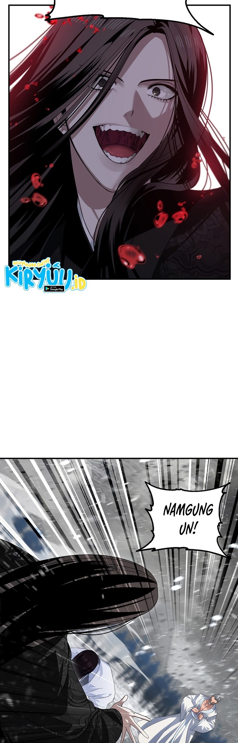 Chapter 74 - halaman 42