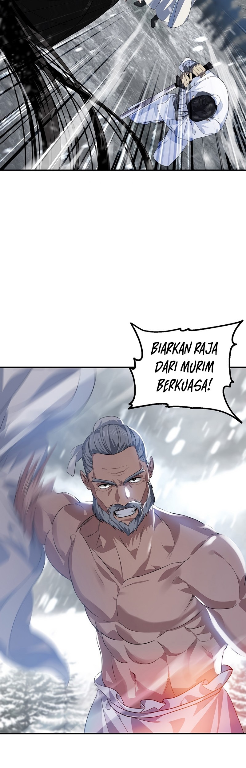 Chapter 74 - halaman 43