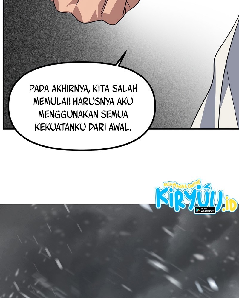 Chapter 74 - halaman 47