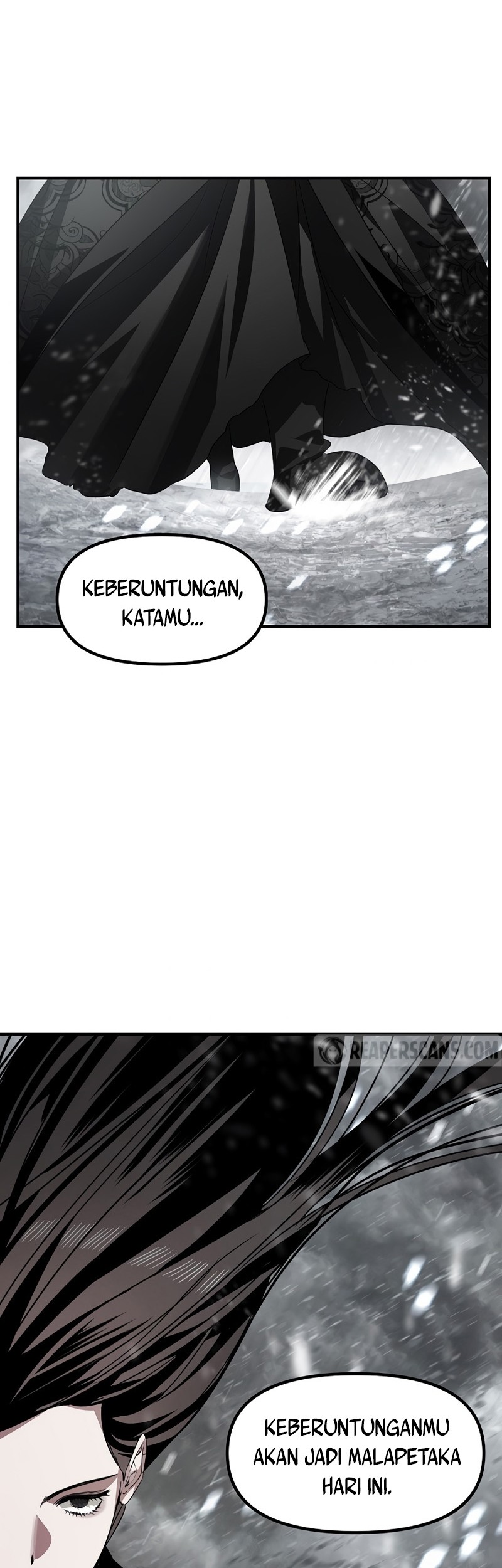 Chapter 74 - halaman 49