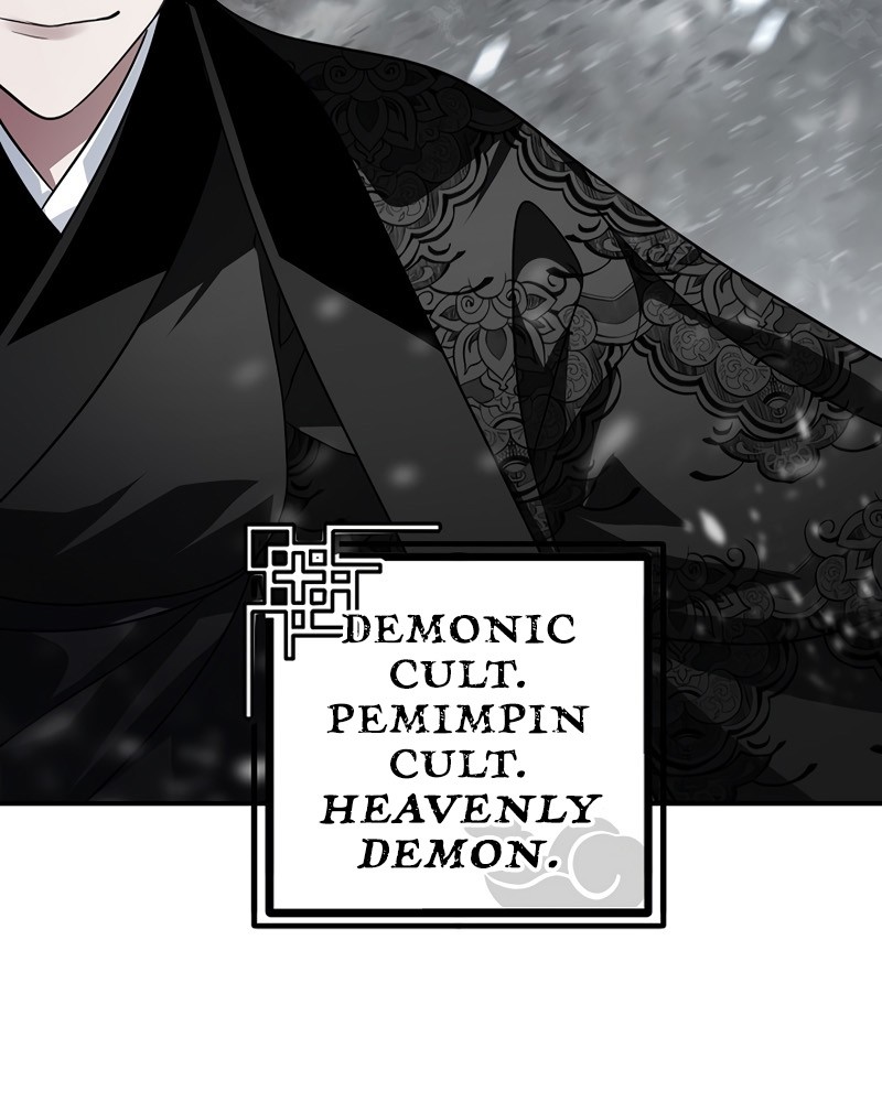 Chapter 74 - halaman 50