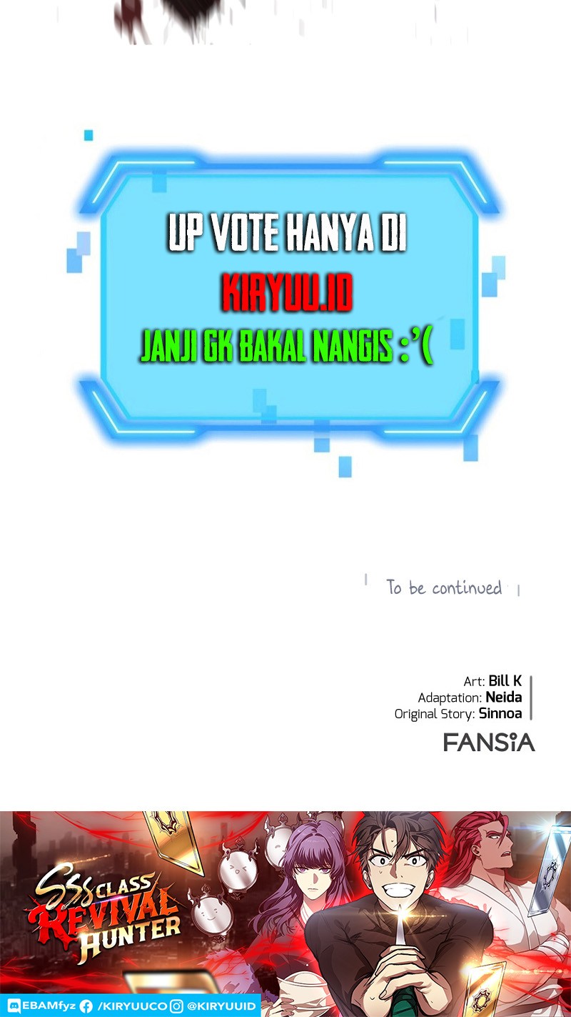 Chapter 74 - halaman 53