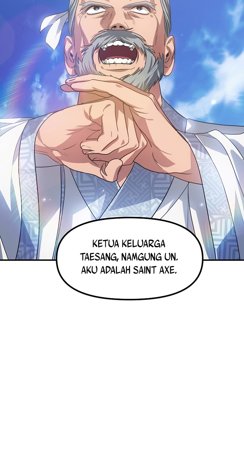Chapter 73 - halaman 36