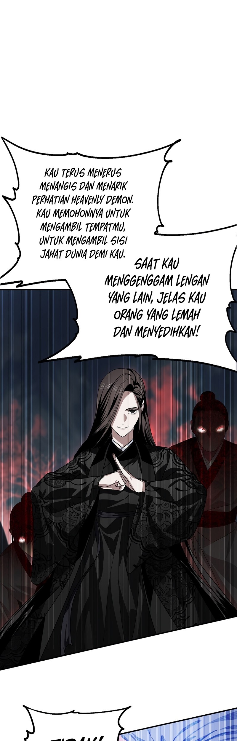 Chapter 73 - halaman 39