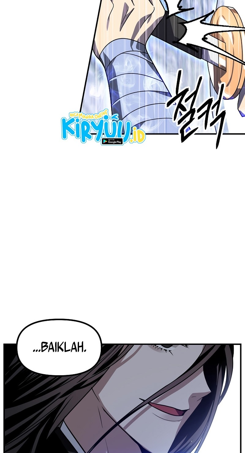 Chapter 73 - halaman 42
