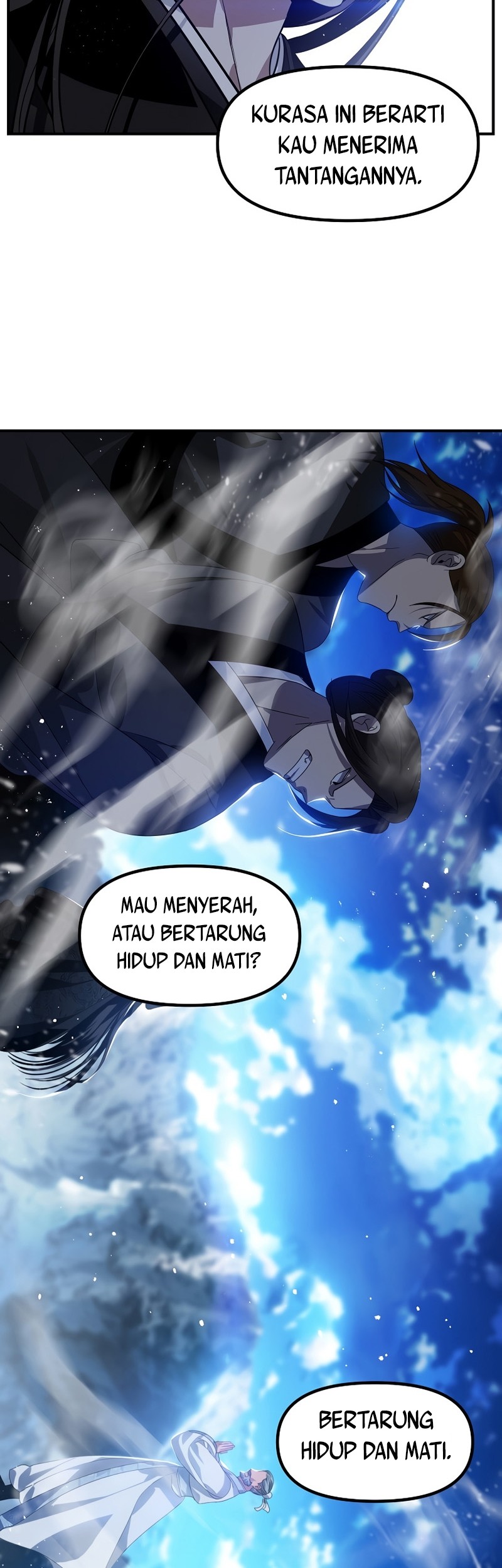 Chapter 73 - halaman 43