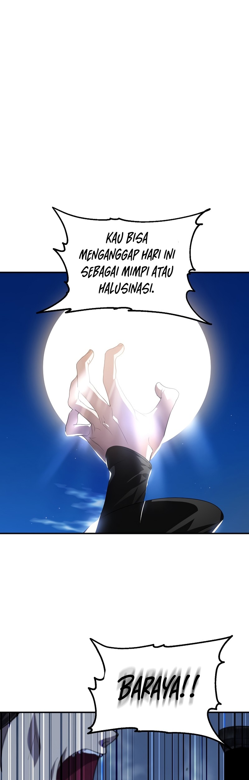 Chapter 73 - halaman 47