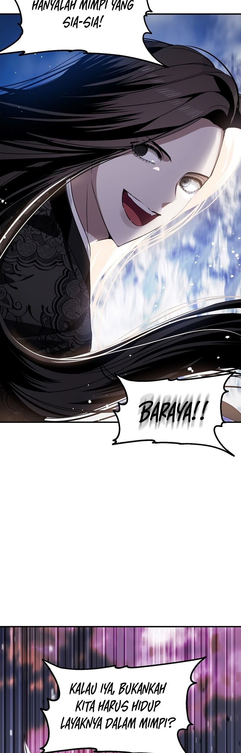 Chapter 73 - halaman 49