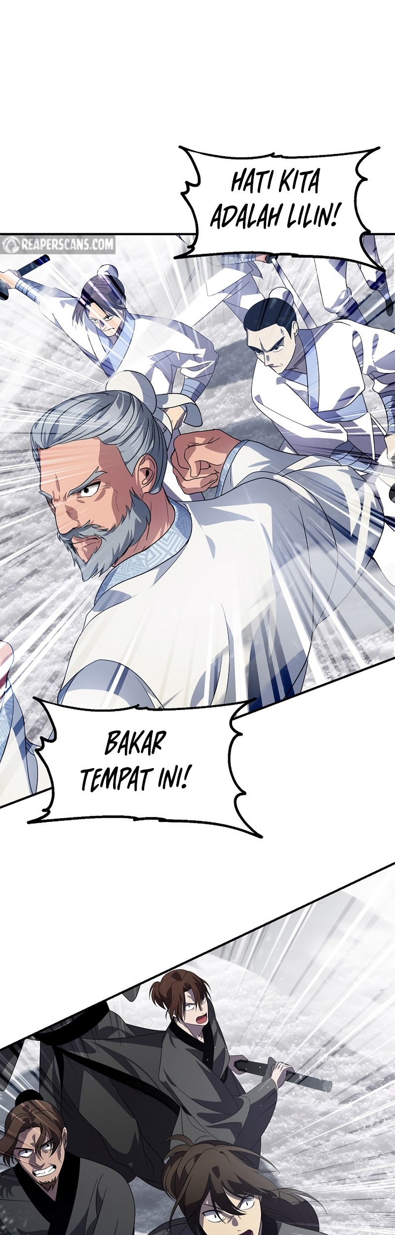 Chapter 73 - halaman 51