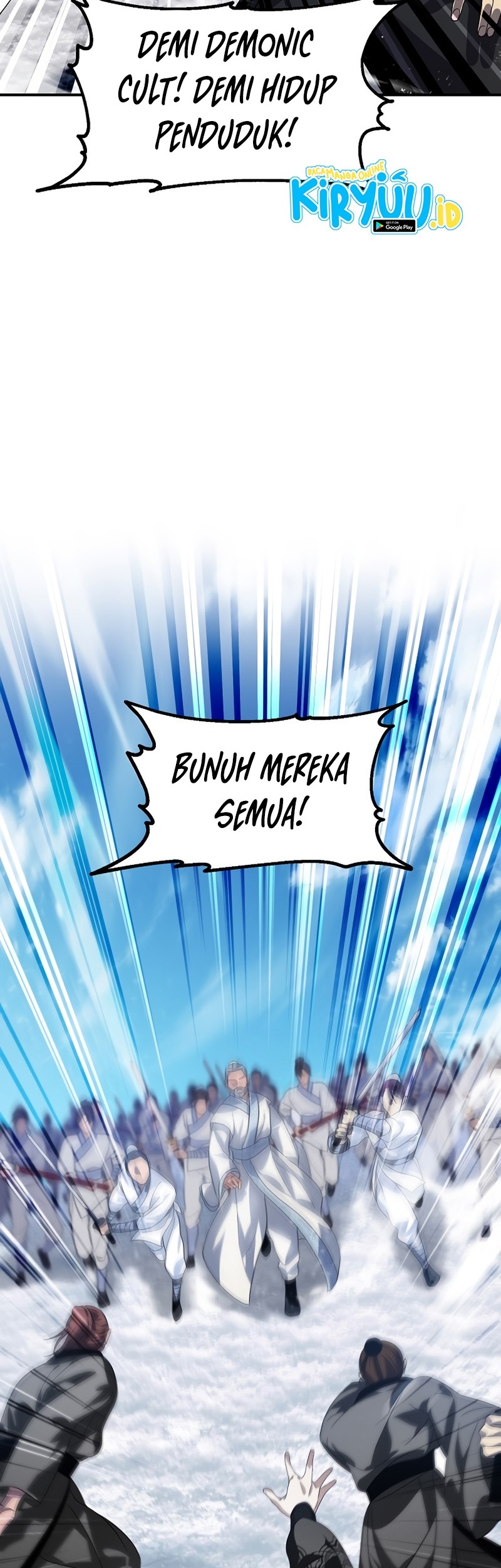 Chapter 73 - halaman 53