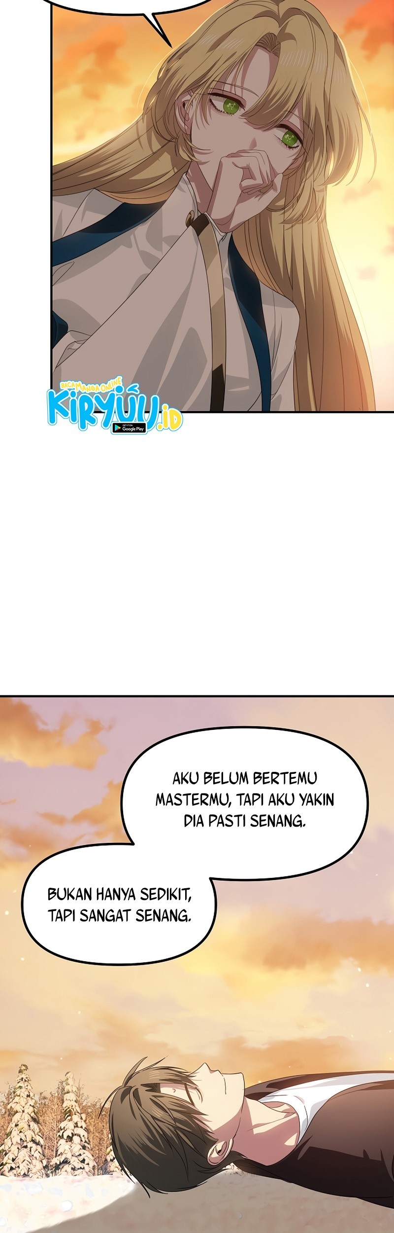 Chapter 72 - halaman 40