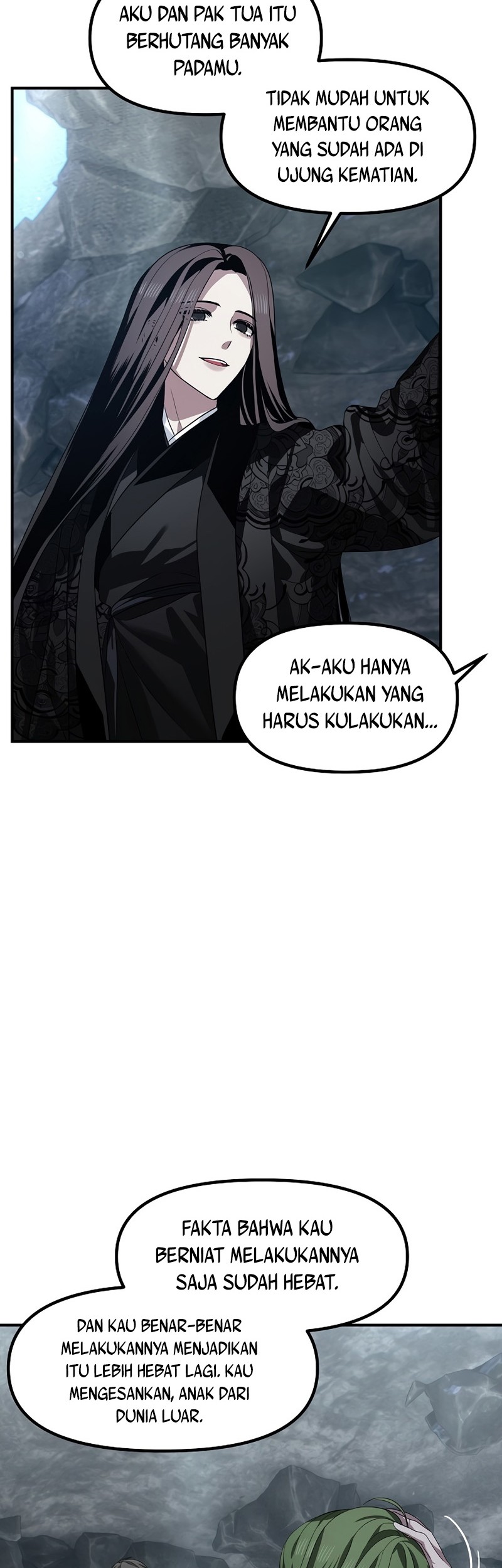 Chapter 72 - halaman 44