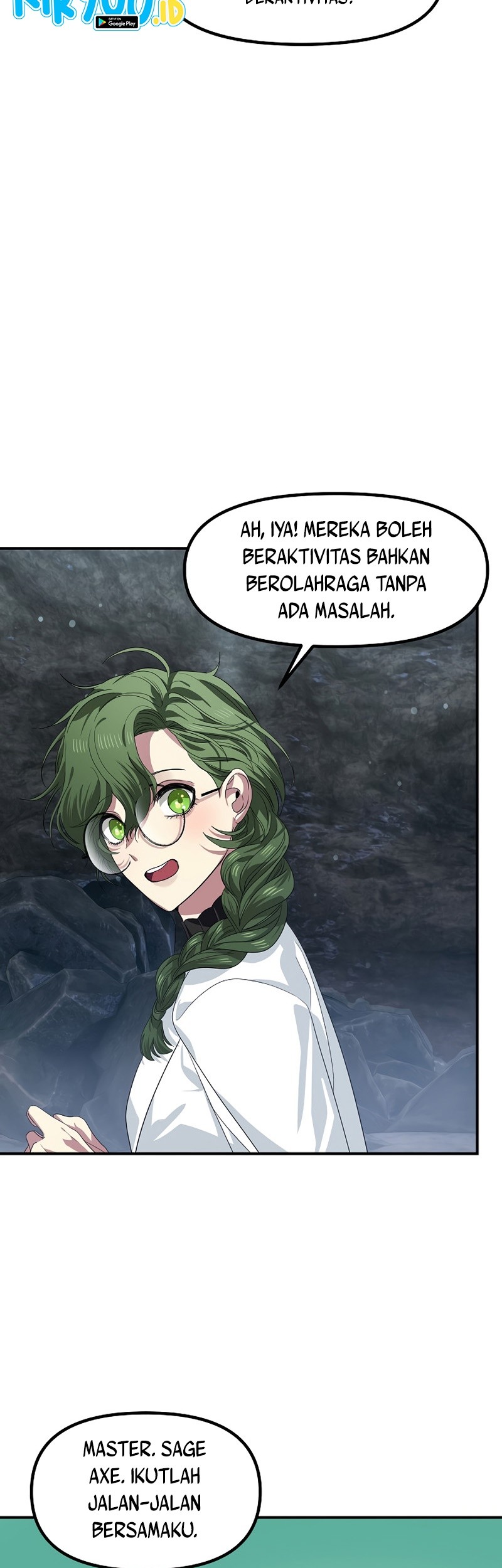 Chapter 72 - halaman 46