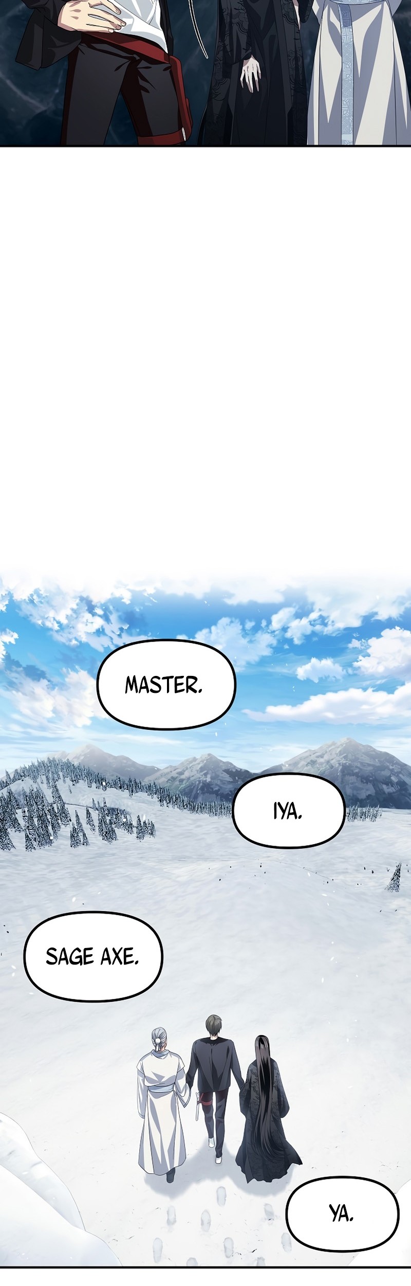 Chapter 72 - halaman 50