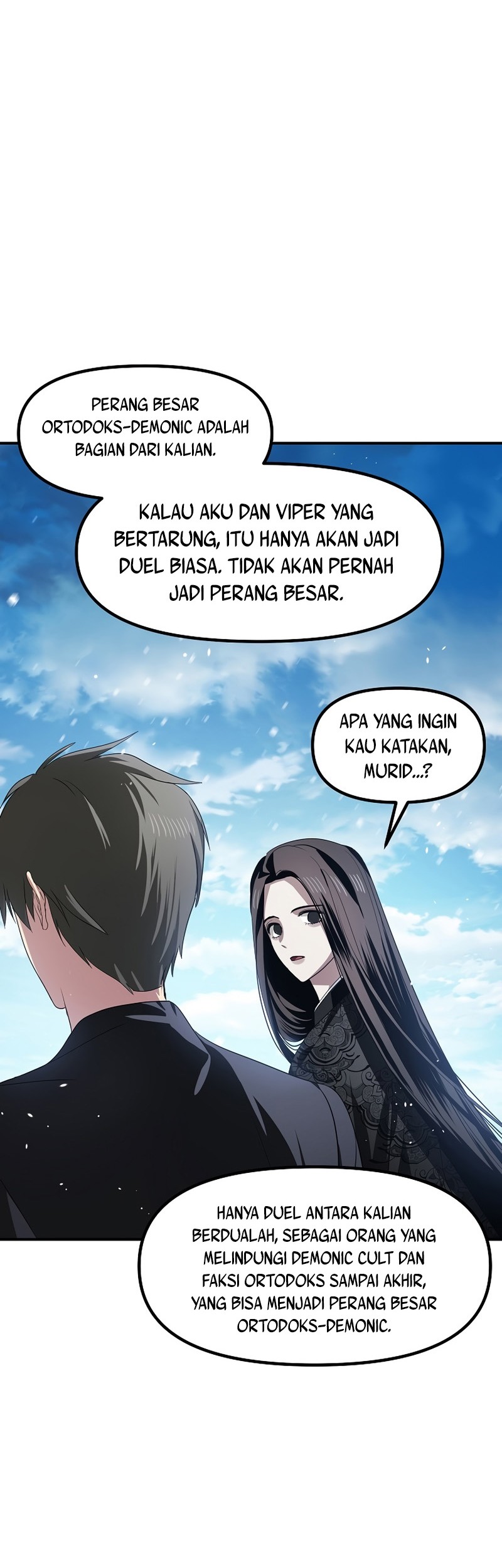 Chapter 72 - halaman 53