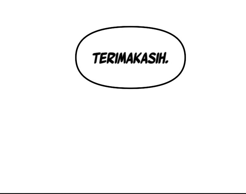 Chapter 72 - halaman 54
