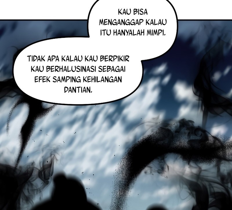 Chapter 72 - halaman 57