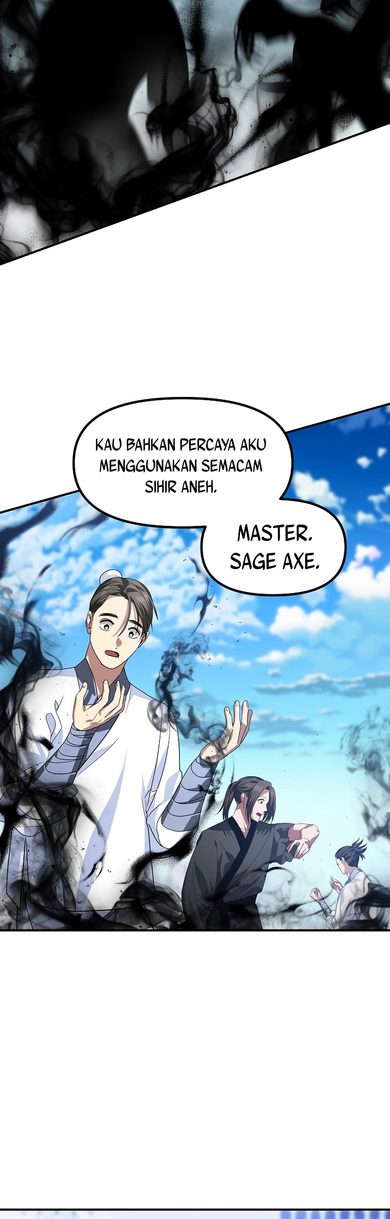 Chapter 72 - halaman 58