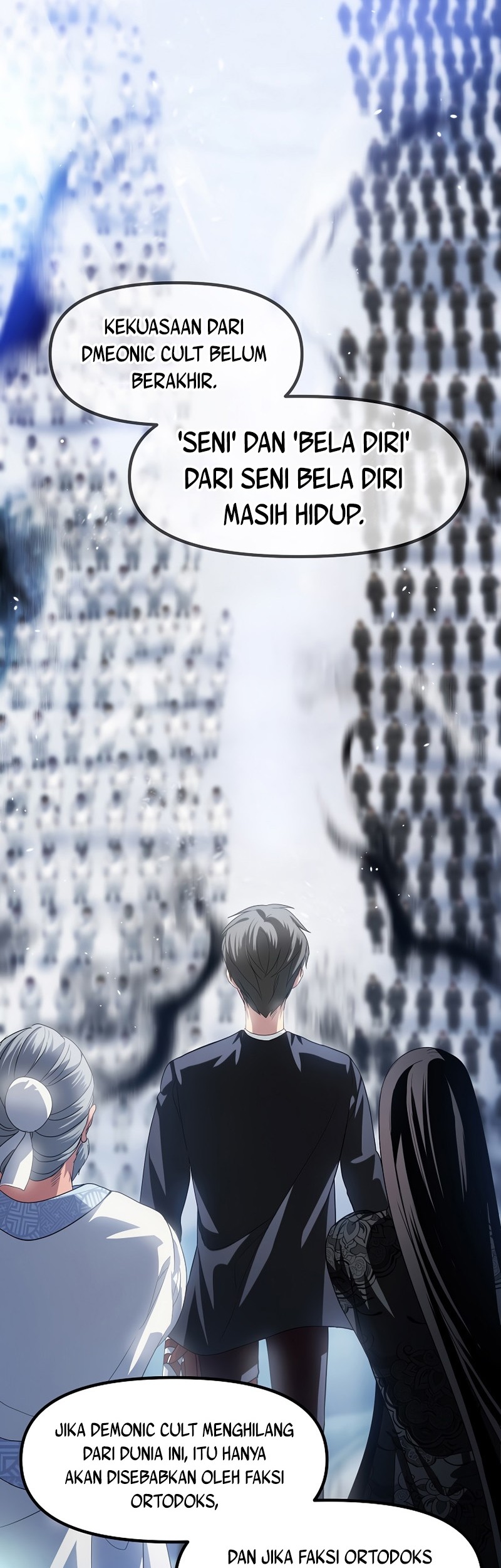 Chapter 72 - halaman 59