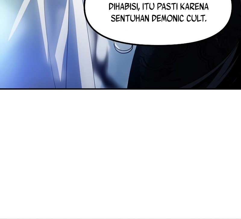 Chapter 72 - halaman 60