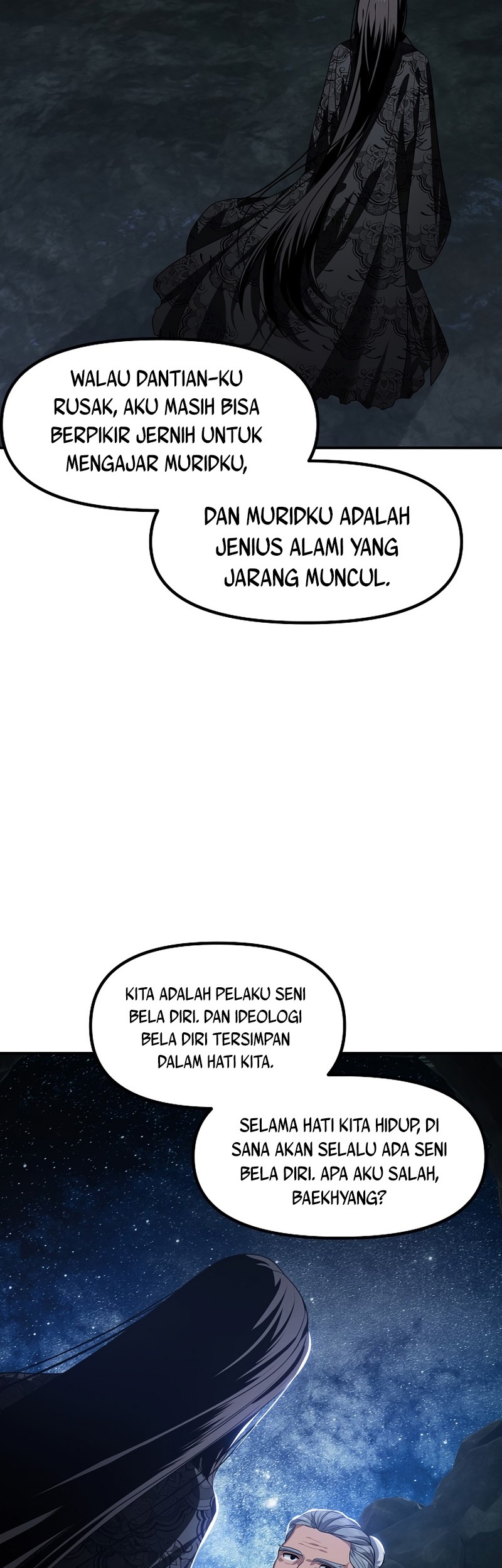 Chapter 71 - halaman 40